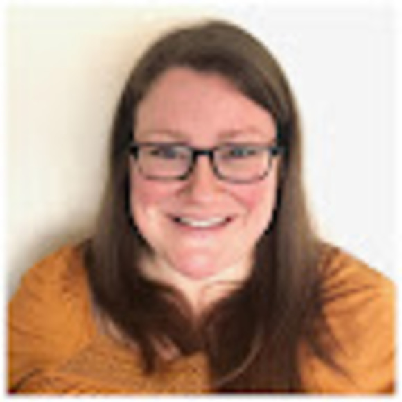 Meet your Posher, Melissa - Picture 1 of 1